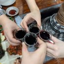 풍천장어셀프구이88수산 | [전북/고창] 풍천장어 찐맛집 우리수산풍천장어 2호점 내돈내산 솔직 후기