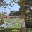 유달경기장 자전거종합센터 | 충북 청주동물원 사자 호랑이 바람이 주차 유모차 휴관정보