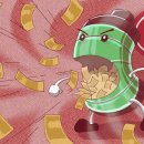 (주)신영에너지 이미지