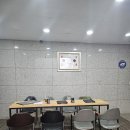 빽다방중계 이미지
