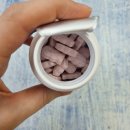 옵티마하나약국 이미지