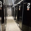 원천2리 야외운동기구 | [백마헬스]버터떡 냠냠후 메인휘트니스에서 PT 헬스로 버터빼기~