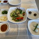 [전남맛집] 완도 상화식당 완도한상 내돈내산