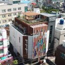 디자인발전소 이미지