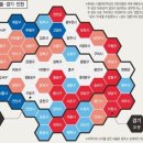 동두천-028 네이버블로그