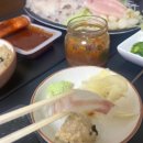 [飮食] 서울 노량진수산시장 🐠제철모듬🐟 또 방문 맛집 ‘이레상회’