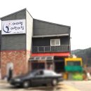 아이엘어린이집 이미지