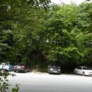 서당공원 화장실 이미지