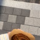 록록빵가게