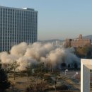 조선대학교 공과대학(1호관) 이미지