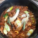 흑돼지수 | 생각보다 괜찮았던 논산 쌈밥집 흑돼지수 가격, 후기