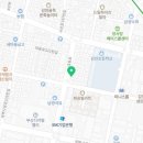 더진국부산사상구청점 이미지