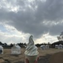 선하목장 네이버블로그