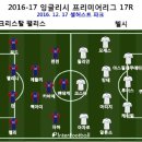 타이팰리스