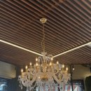 (주)라붐팩토리 이미지