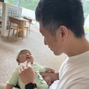 김해찬스튜디오