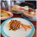 무궁화회전초밥 이미지