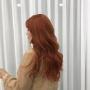 수아리빙