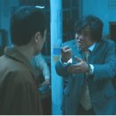 원동보밀면 네이버블로그