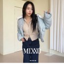 크로스핏업 이미지