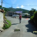 개금경로당 이미지