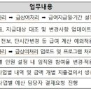선진정보통신 이미지
