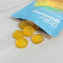 슈가 | 다이어트 중 먹는 비타민C 구미 데일리구미 제로슈가 후기