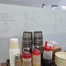 동인면옥 이미지