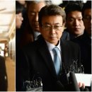 59스포츠 이미지