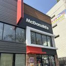 맥도날드 신메뉴 추천 ‘슈비 투움바’ 맥런치세트 먹어본 후기