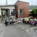 부곡경로당 이미지