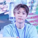 케이엑스포