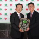 스포랜드 이미지