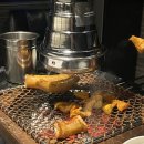 오발탄 | 창원 양상국ㅣ특양/대창 맛집 솔직후기 (오발탄 비교), 상남동 기념일 룸식당 추천