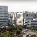의료법인 일심의료재단 포천우리병원 이미지