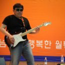 월롱100주년기념체육관 이미지