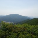 삼계리노인회관 이미지