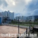 캠퍼스당구장 이미지