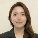 20 | [공지] 대구 달서구 두류동 눈썹후기