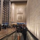 한걸음 여행사 | 친정엄마랑 이스라엘