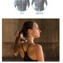 라이프파트너 | 라이프웨이브 패치 X39 내돈내산 후기