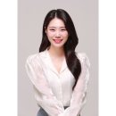 헤어살롱작업실 이미지