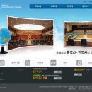 선문대학교 통번역대학원 이미지
