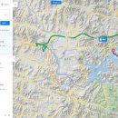 양평리 마을회관 이미지