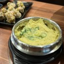 송이족발 | 부산 명지 족발 송이족발 명지점 내돈내산 사이드까지 추천 후기