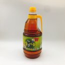 청정바다식품