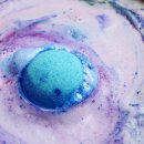 매직핑거 이미지