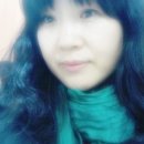 홍어예찬