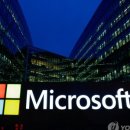 MS메디칼 이미지