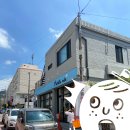 메노하카페